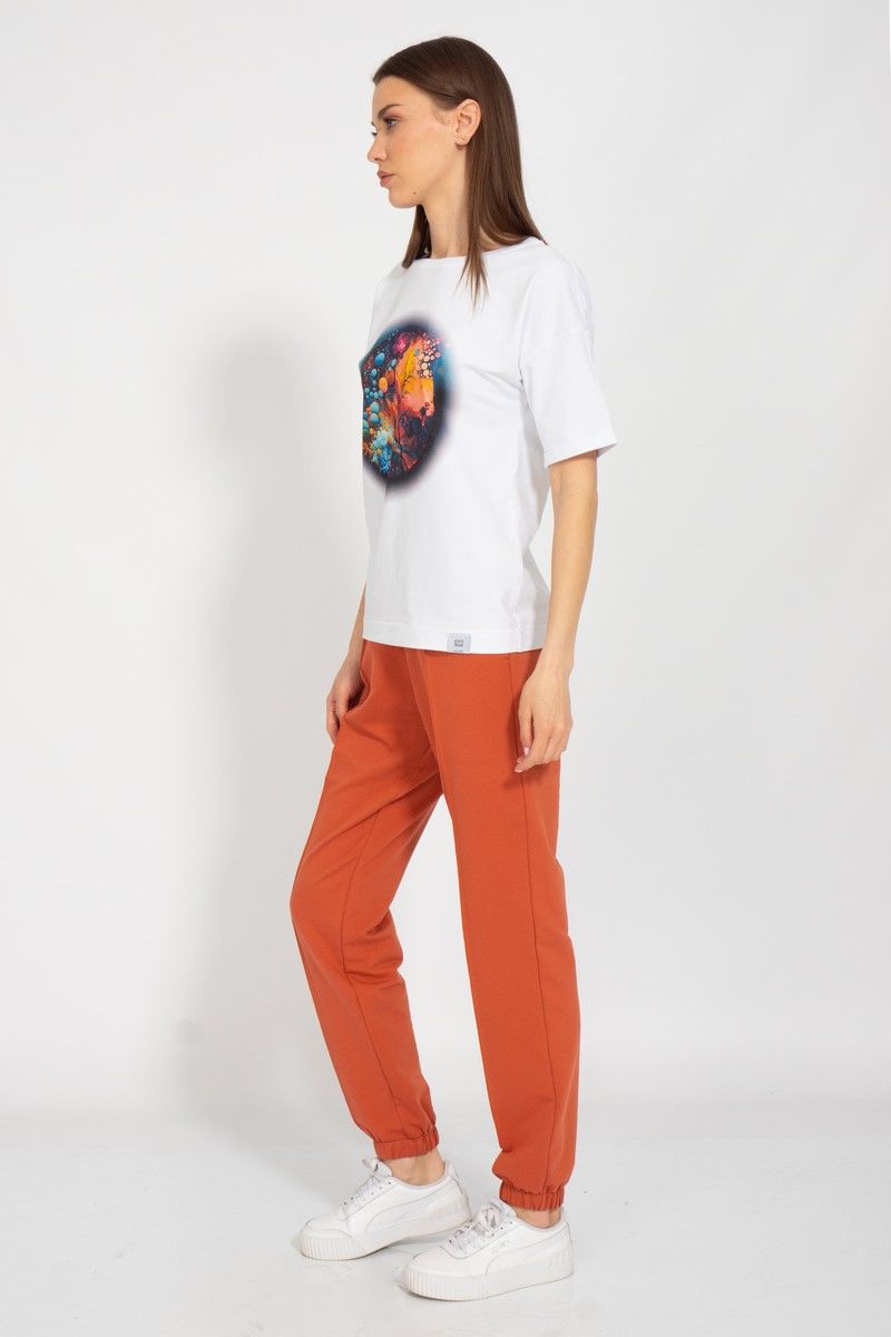 Майки Kivviwear 4026.129