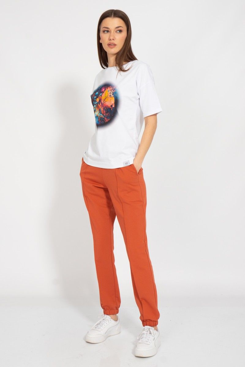 Майки Kivviwear 4026.129