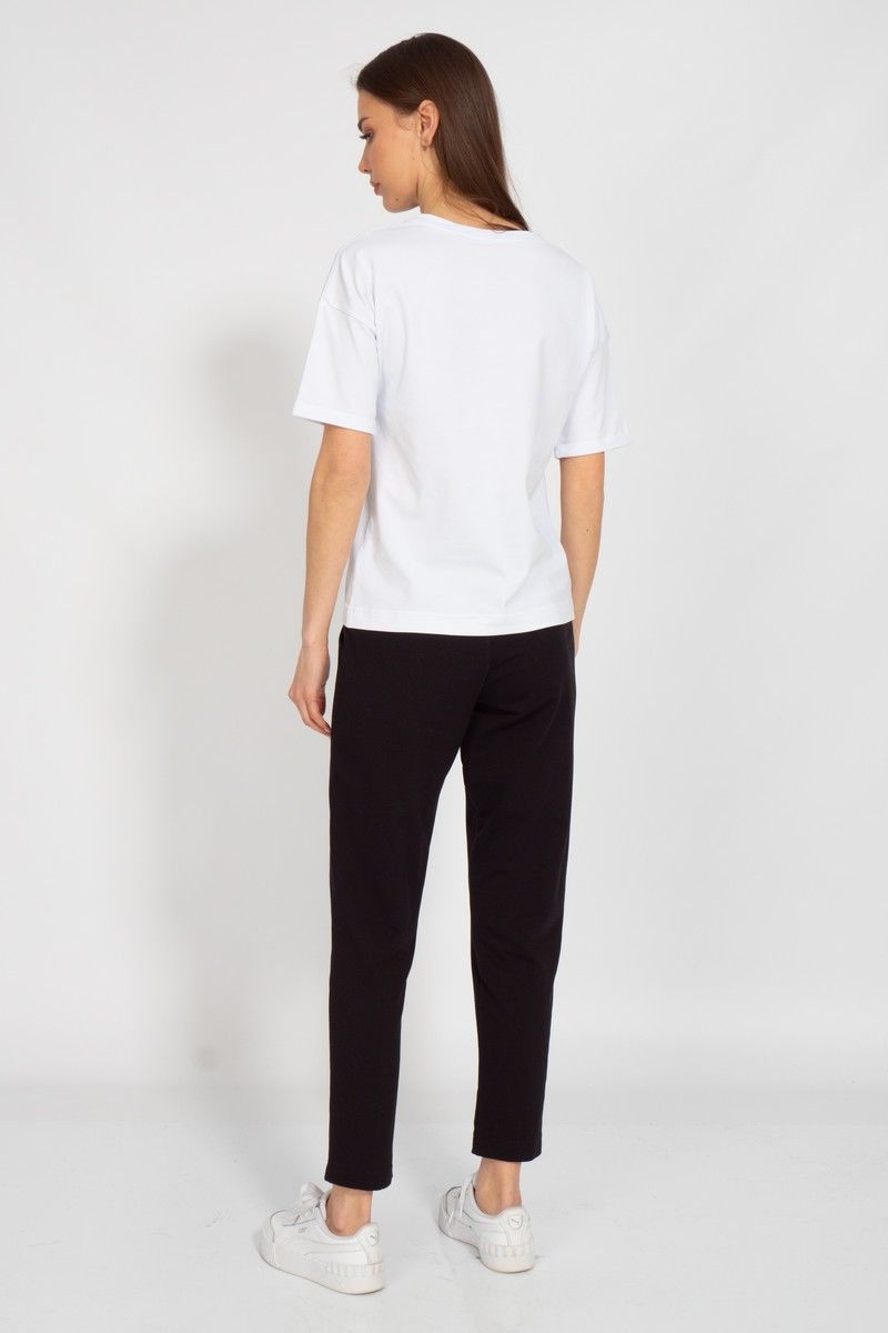 Майки Kivviwear 4026.130