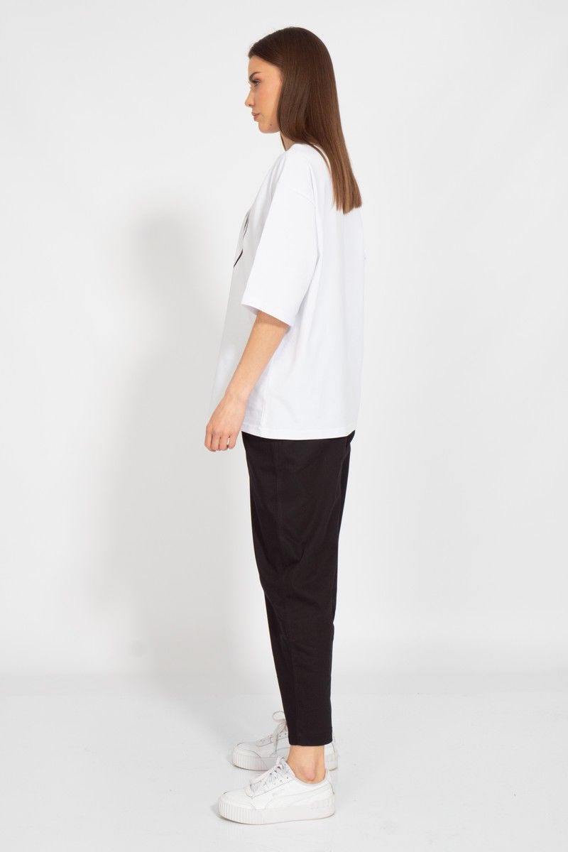 Майки Kivviwear 4034.32
