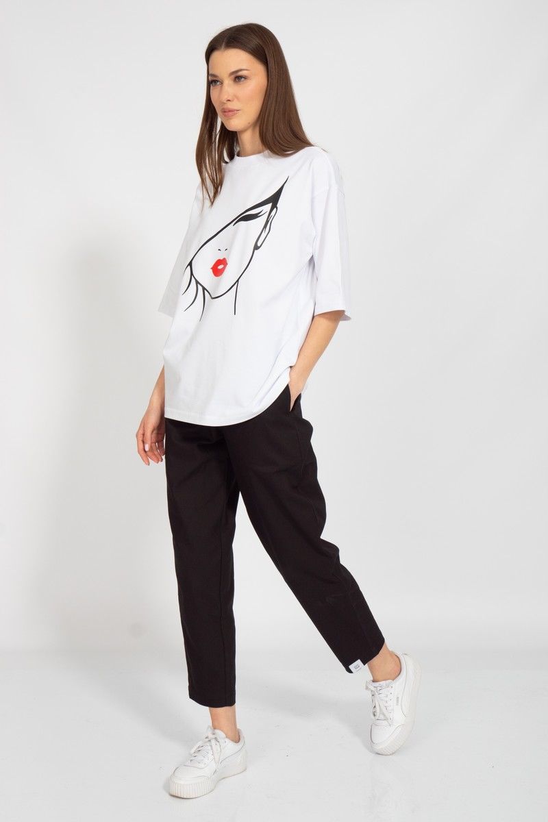 Майки Kivviwear 4034.32