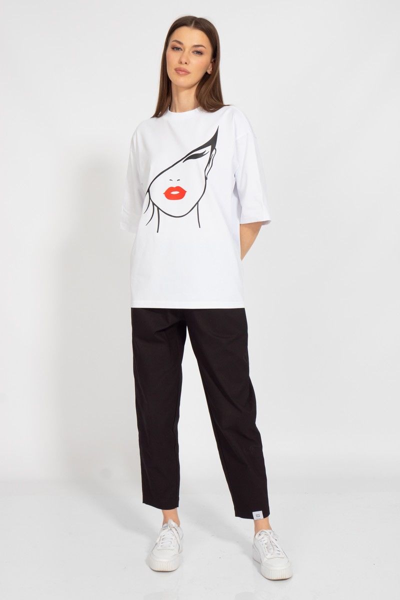 Майки Kivviwear 4034.32