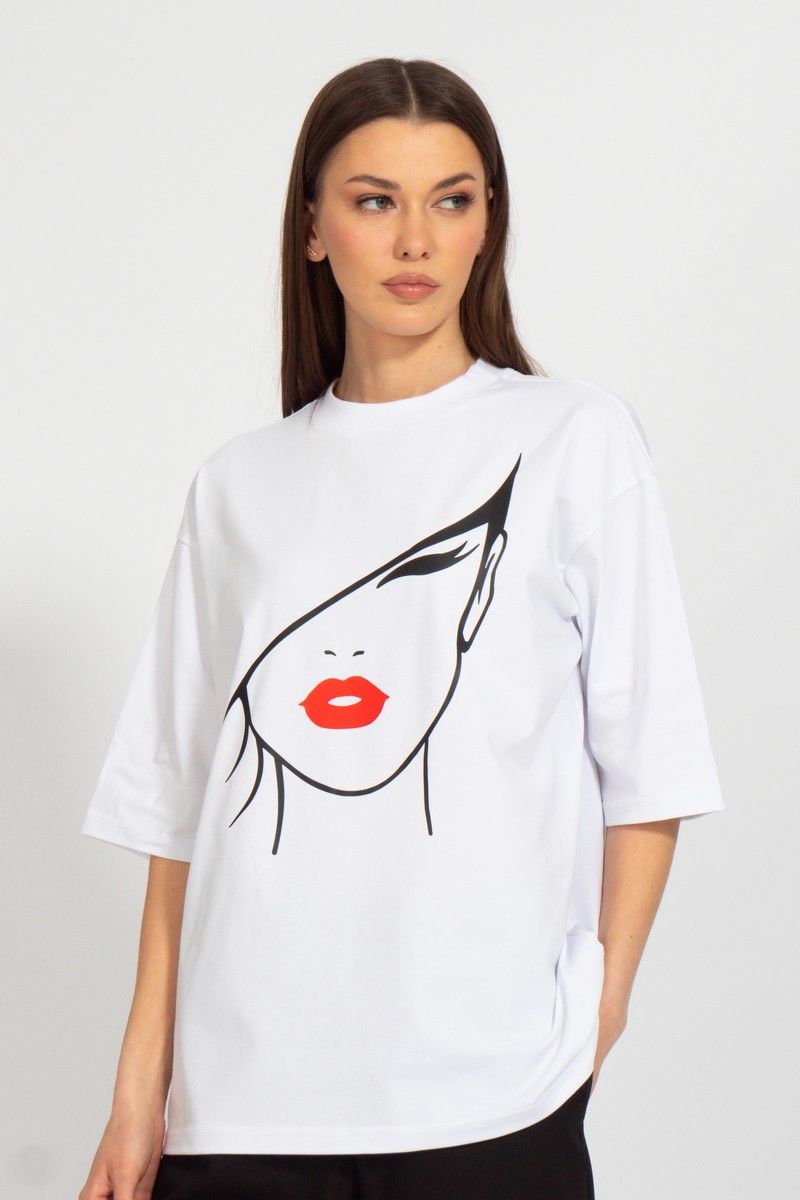 Майки Kivviwear 4034.32