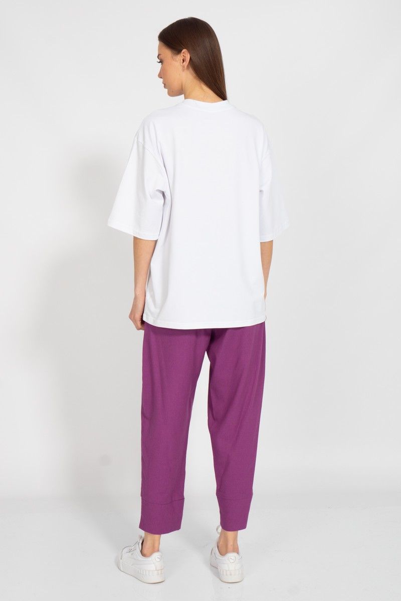 Майки Kivviwear 4034.33