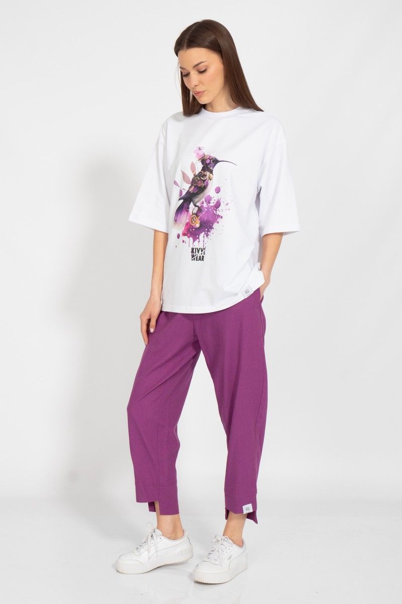 Майки Kivviwear 4034.33