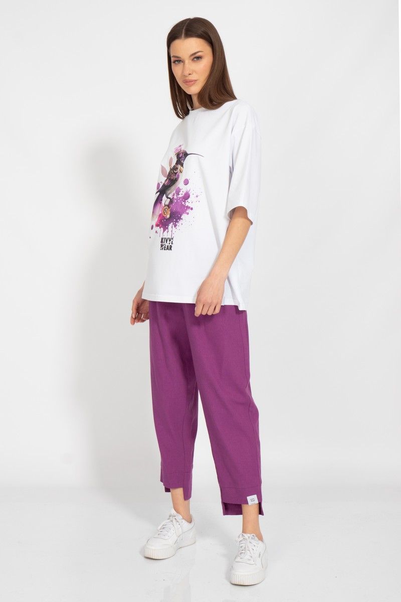 Майки Kivviwear 4034.33