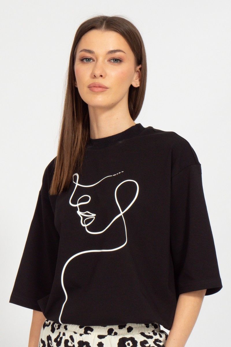 Майки Kivviwear 4034.35