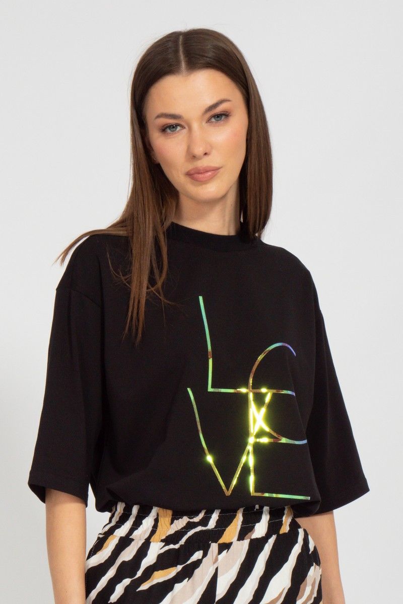 Майки Kivviwear 4034.36