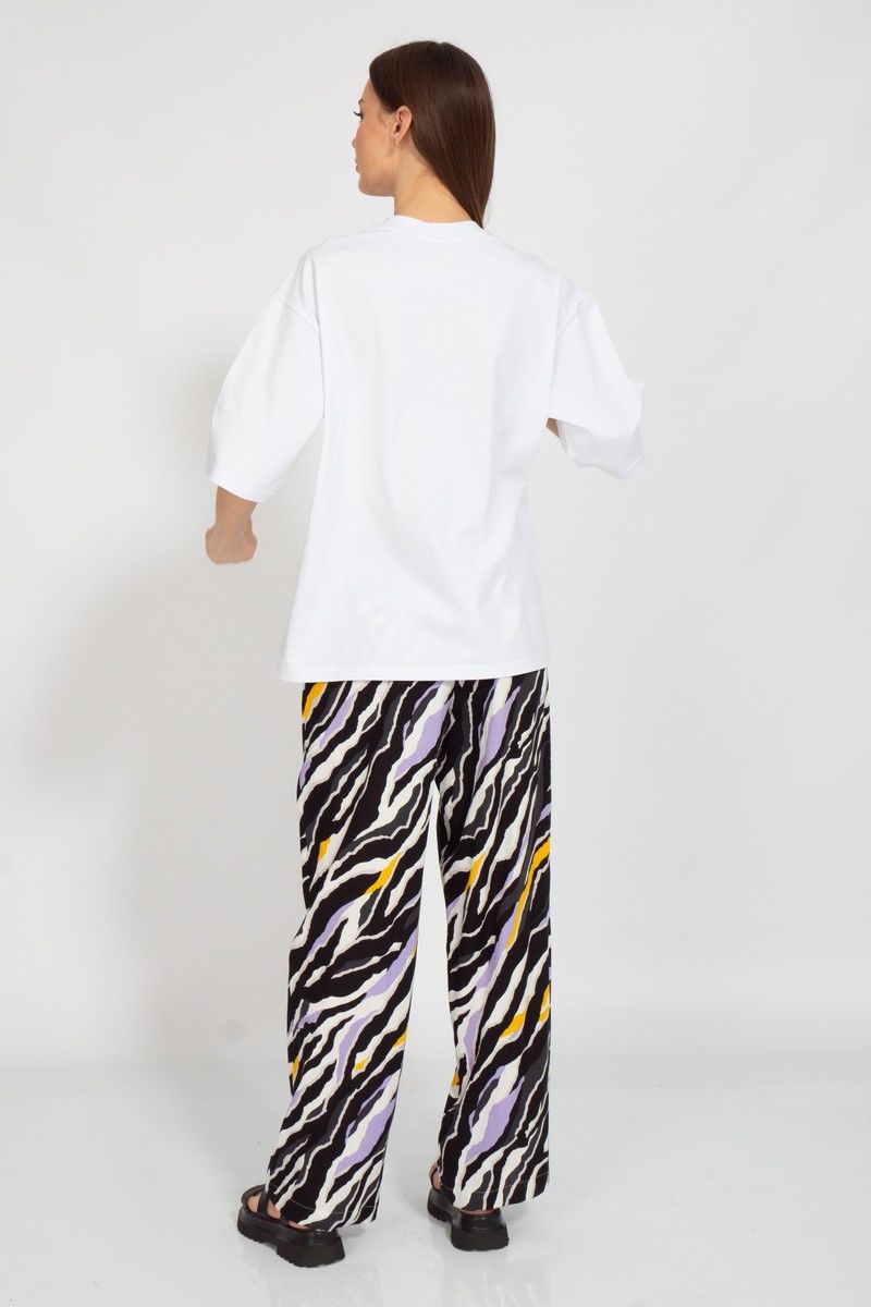 Майки Kivviwear 4034.38