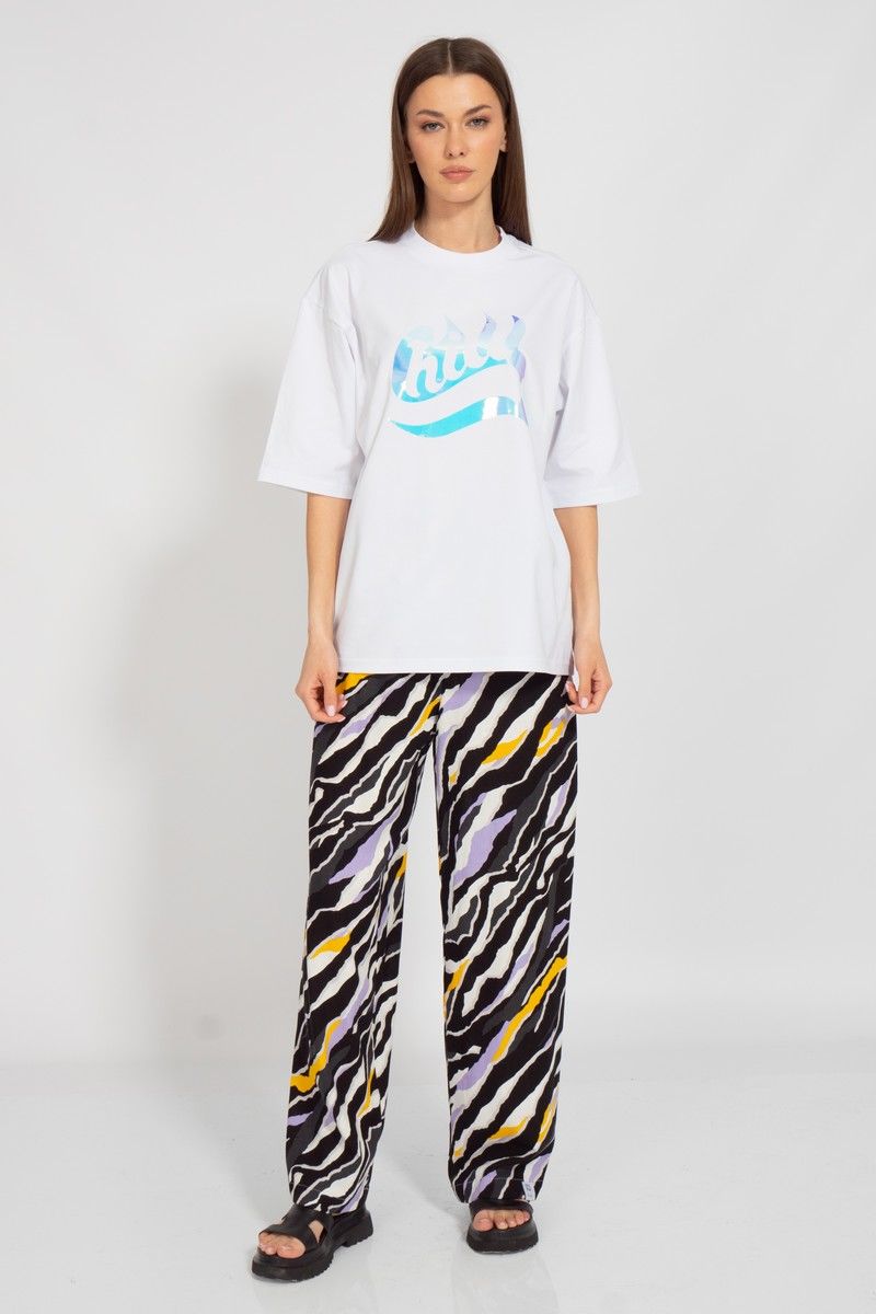 Майки Kivviwear 4034.38