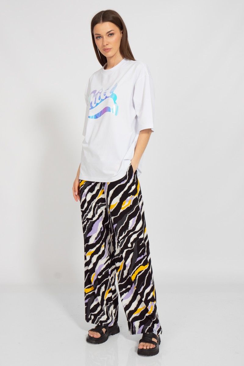 Майки Kivviwear 4034.38