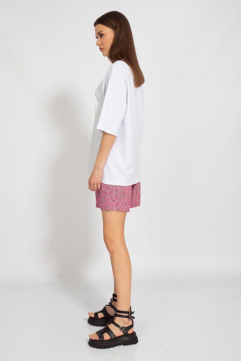 Майки Kivviwear 4034.40