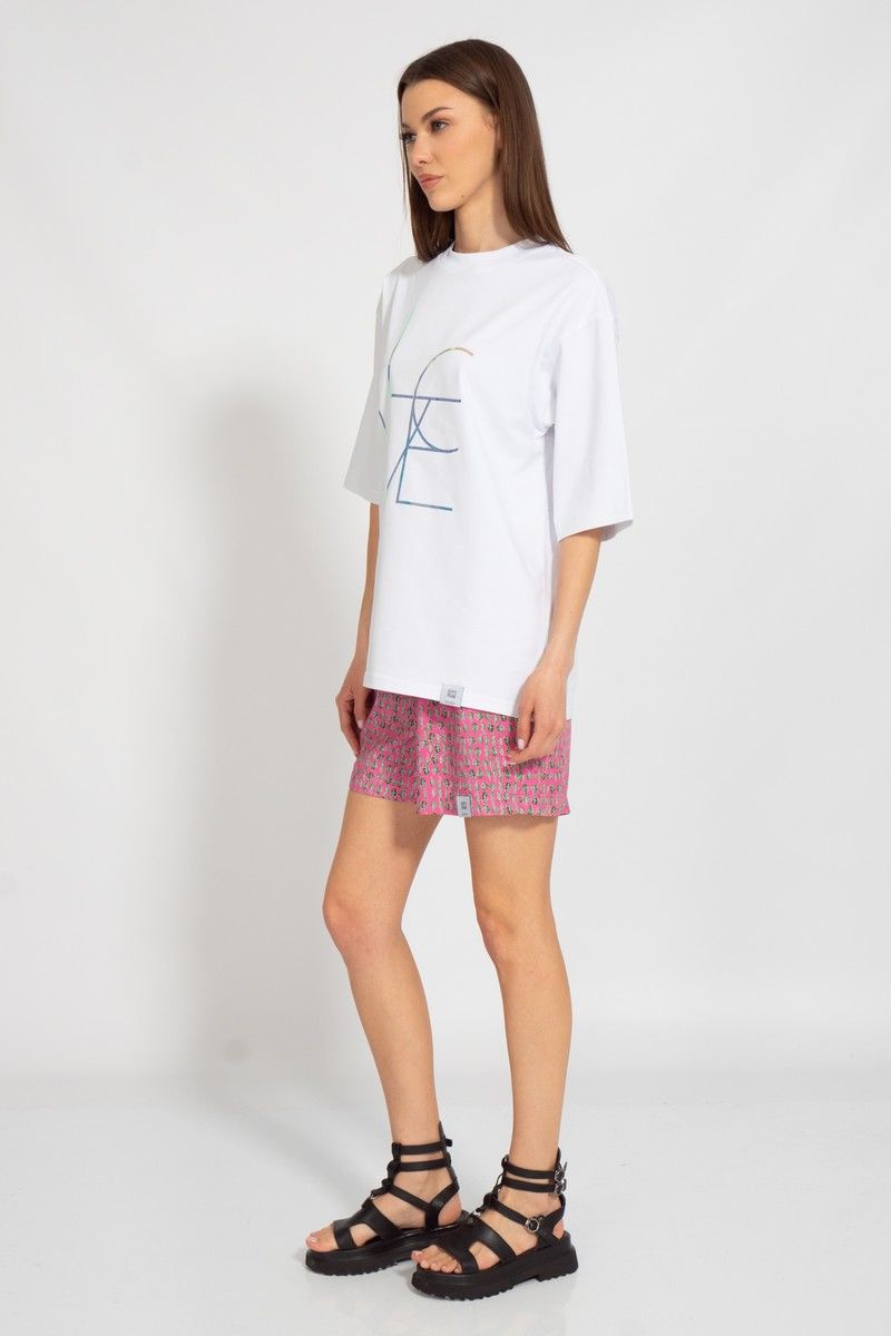 Майки Kivviwear 4034.40