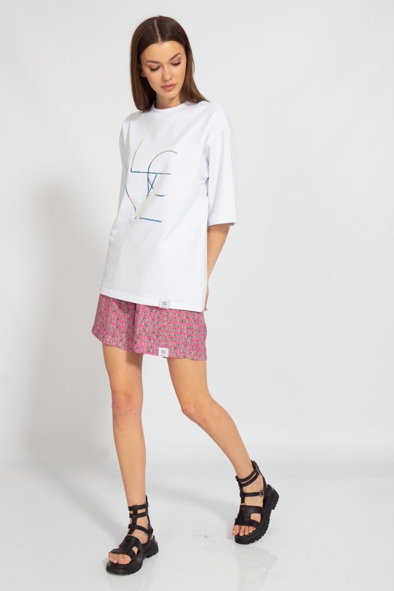 Майки Kivviwear 4034.40