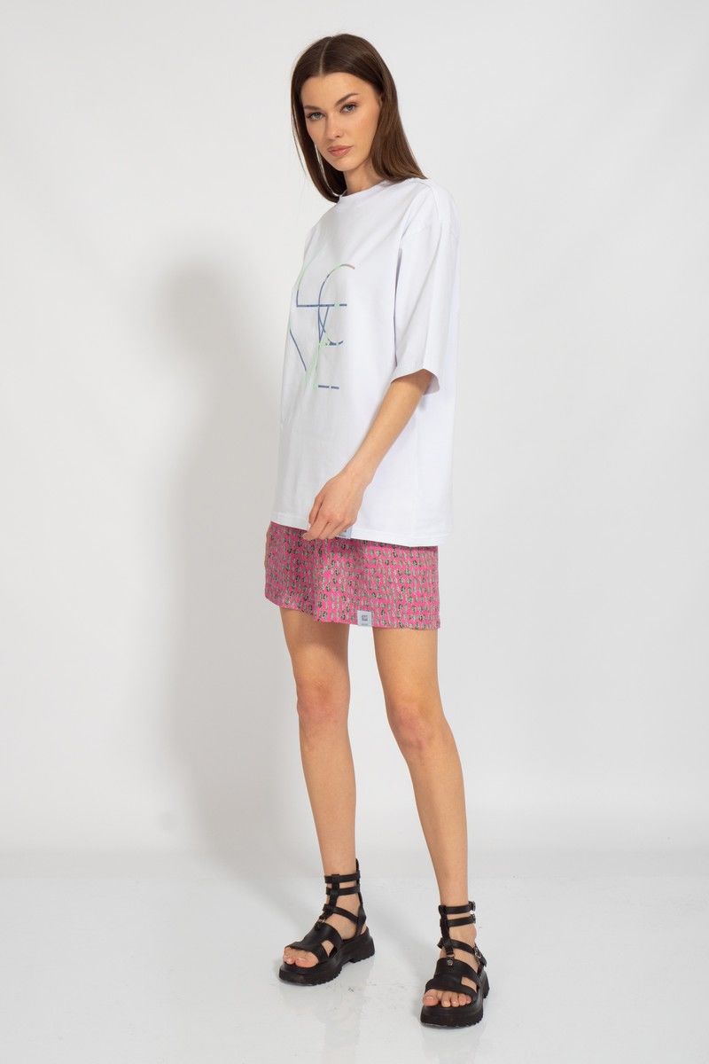 Майки Kivviwear 4034.40