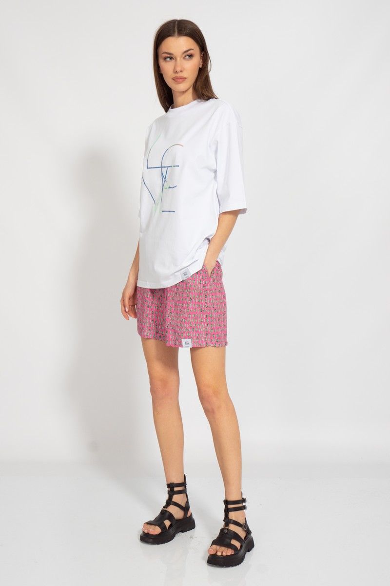 Майки Kivviwear 4034.40