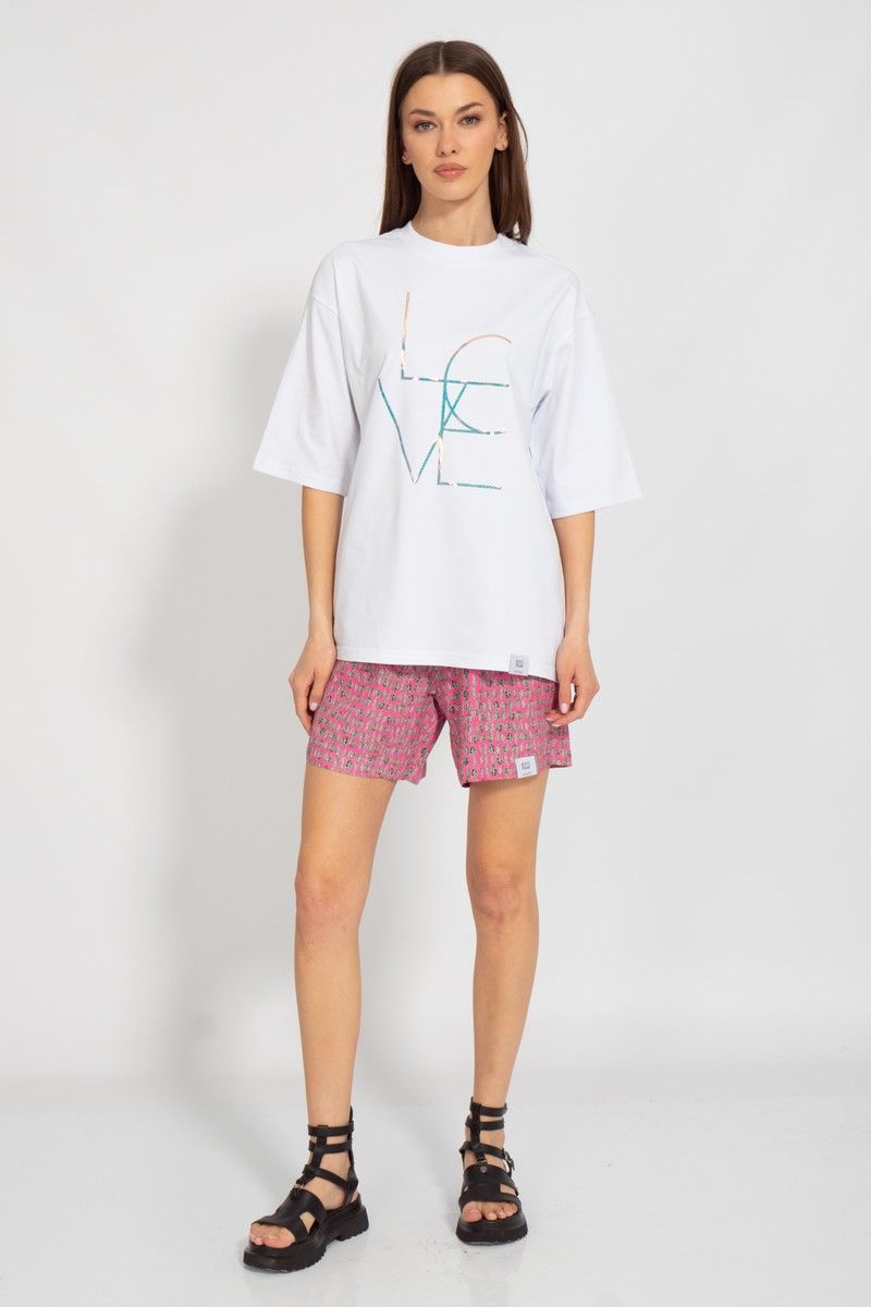 Майки Kivviwear 4034.40
