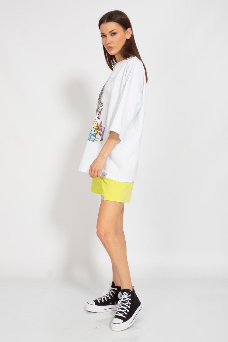 Майки Kivviwear 4034.41