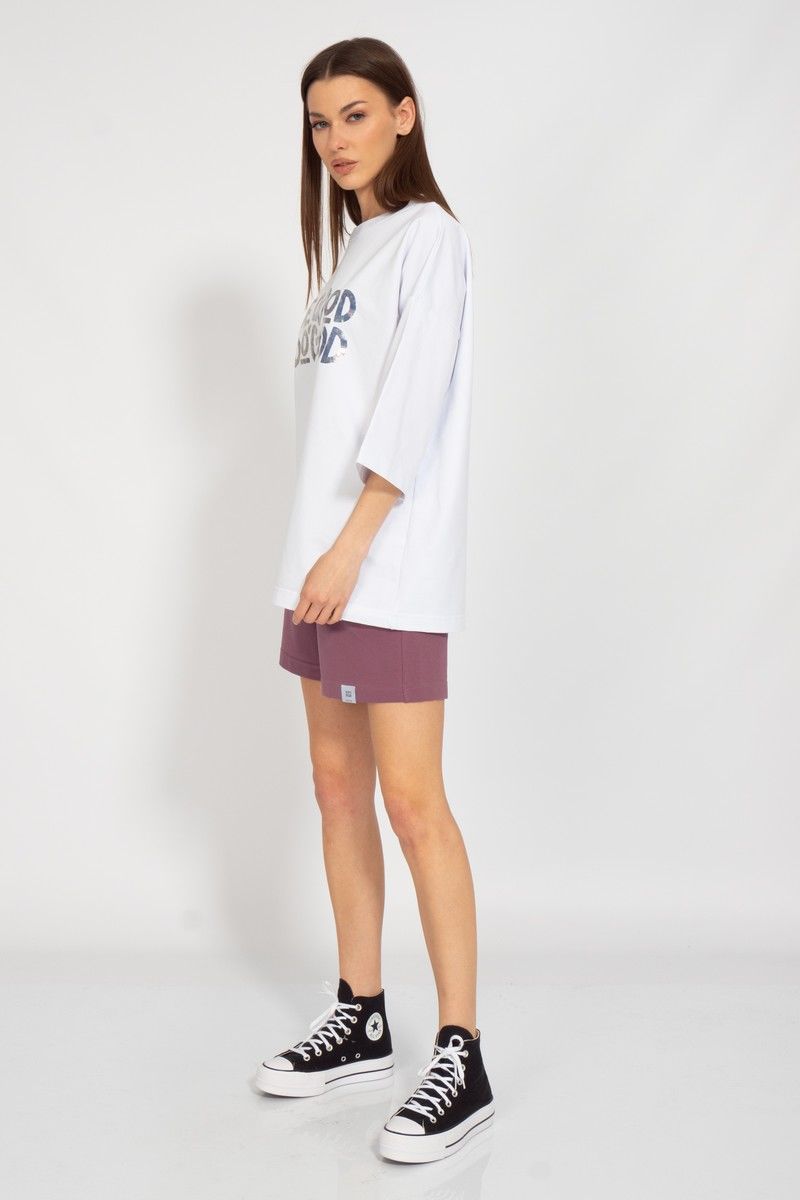 Майки Kivviwear 4034.42