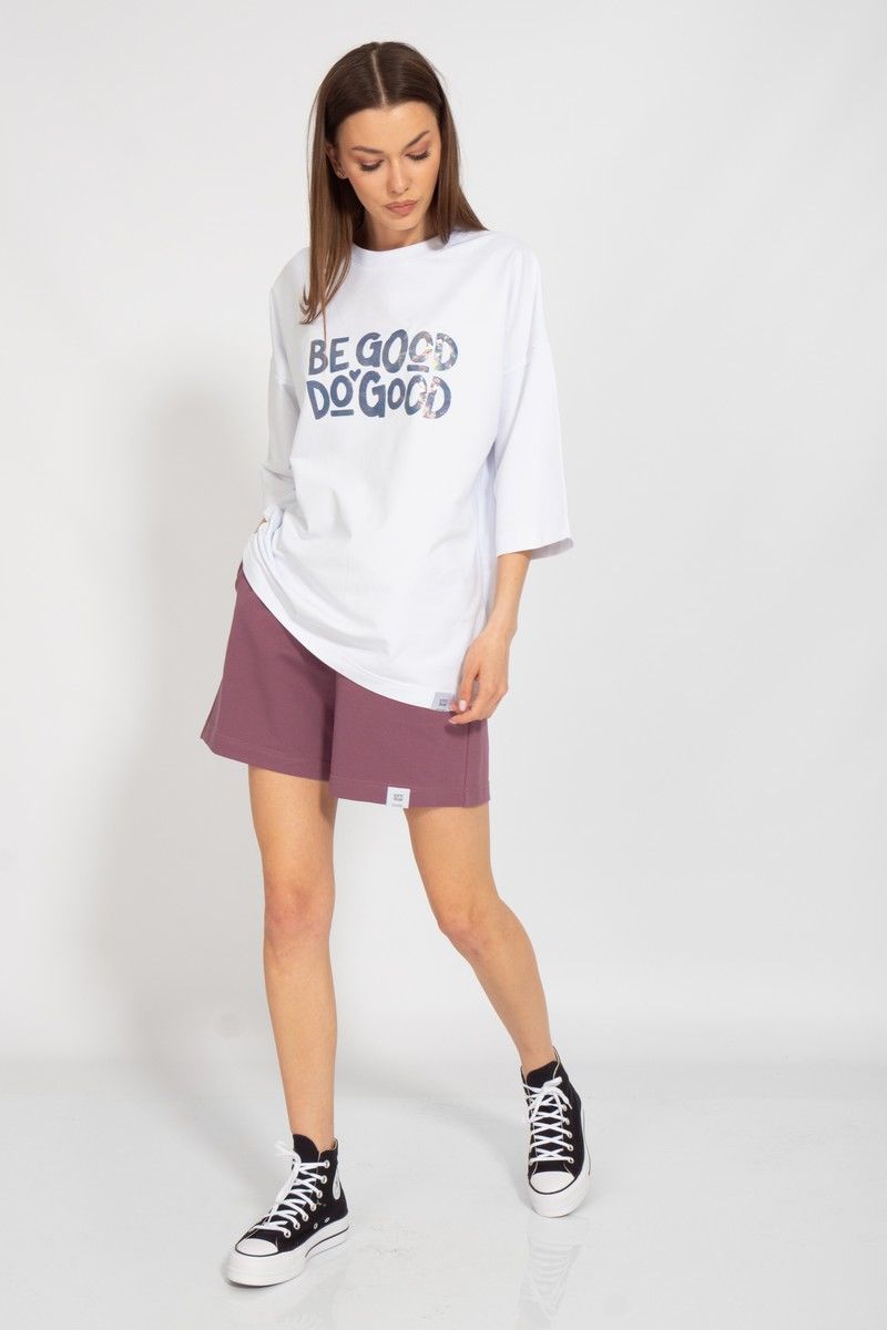 Майки Kivviwear 4034.42