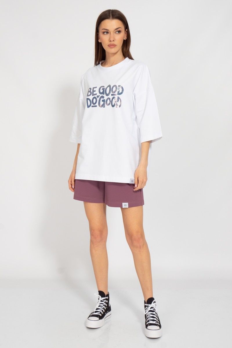 Майки Kivviwear 4034.42