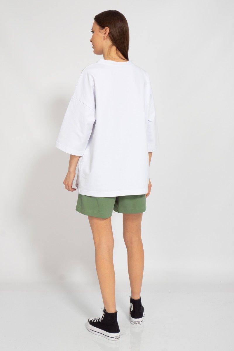 Майки Kivviwear 4034.45