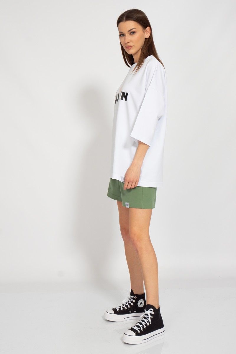 Майки Kivviwear 4034.45