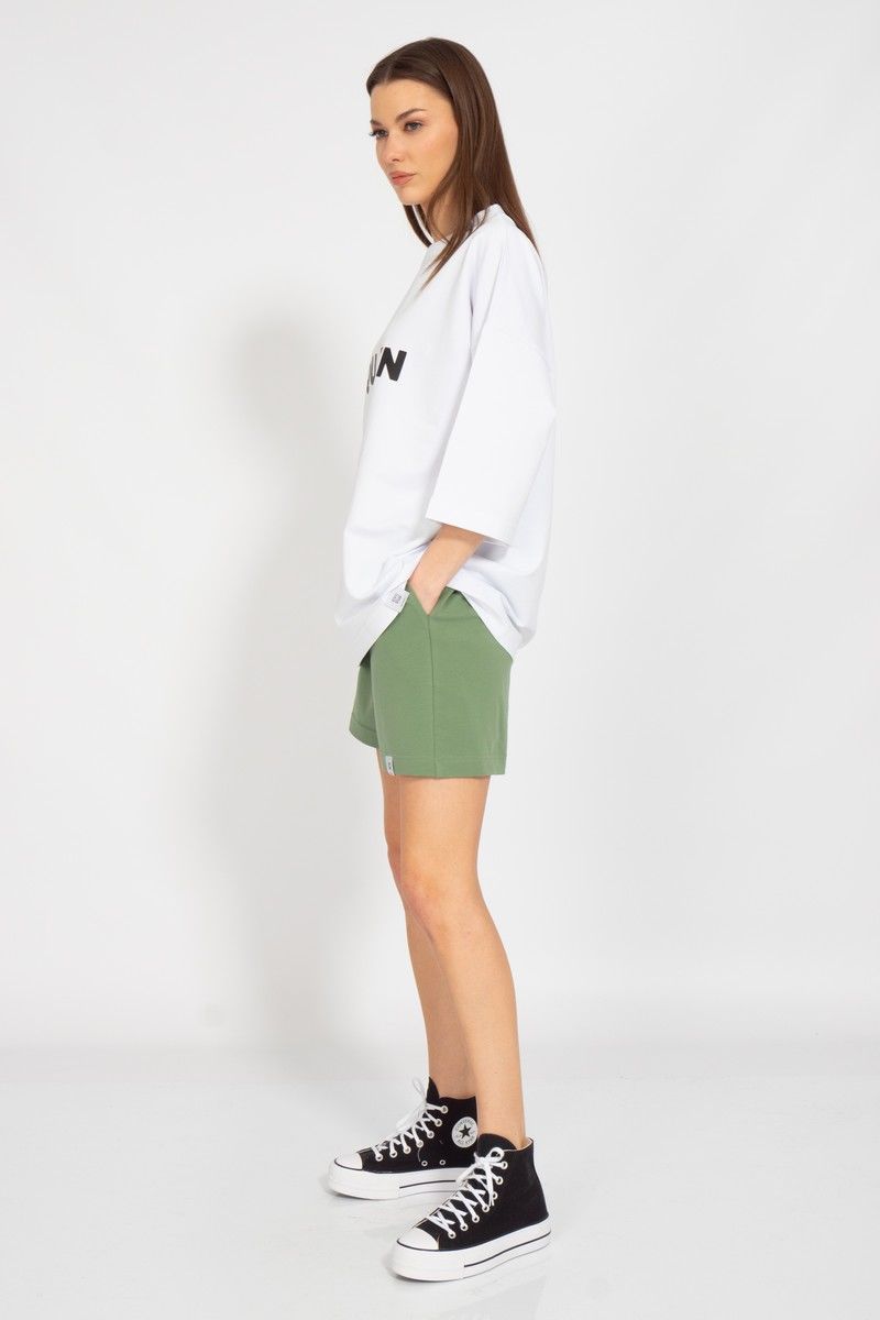 Майки Kivviwear 4034.45