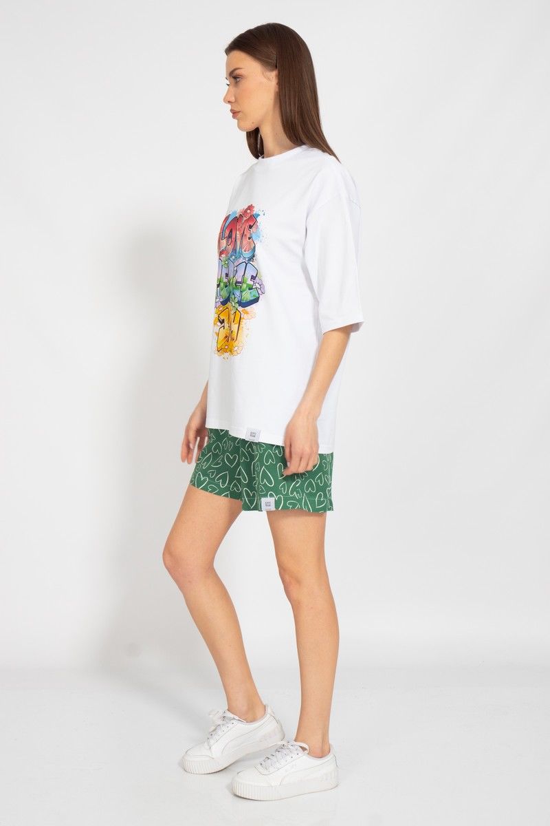 Майки Kivviwear 4034.46