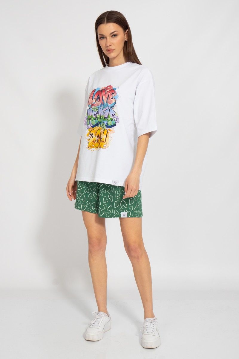 Майки Kivviwear 4034.46