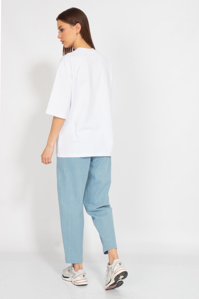 Майки Kivviwear 4034.47