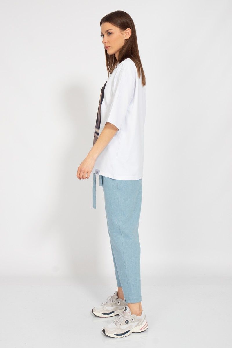 Майки Kivviwear 4034.47