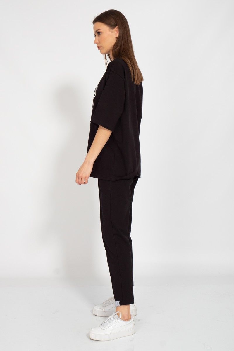 Майки Kivviwear 4034.48