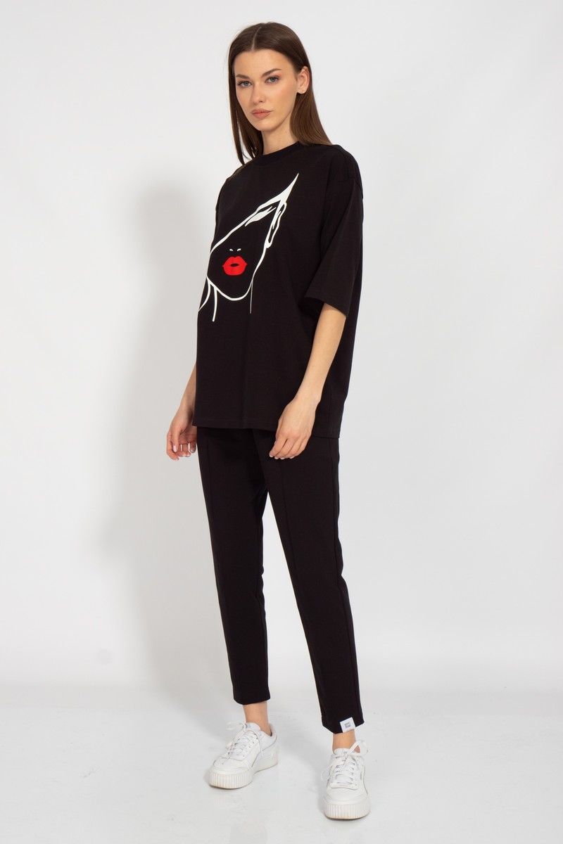 Майки Kivviwear 4034.48