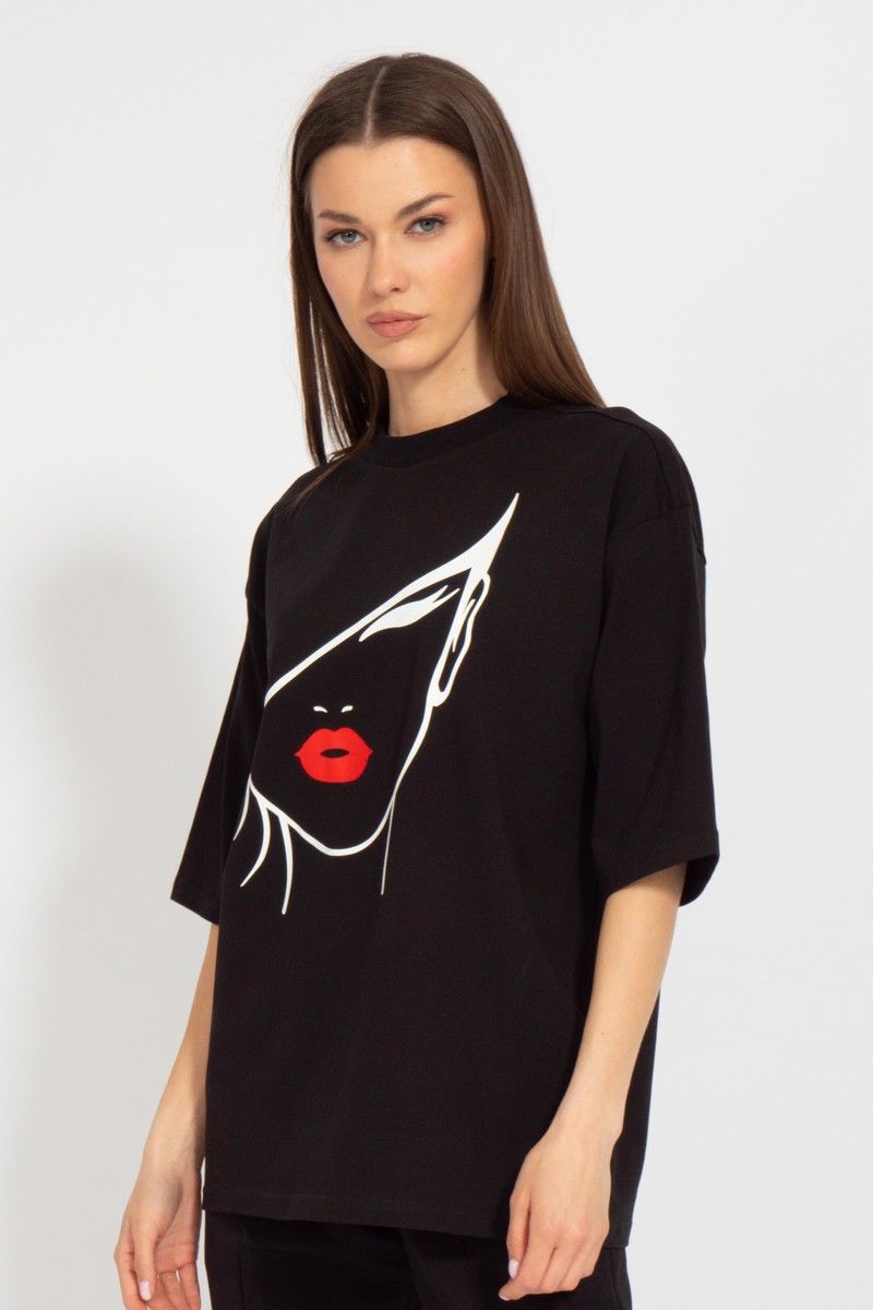 Майки Kivviwear 4034.48