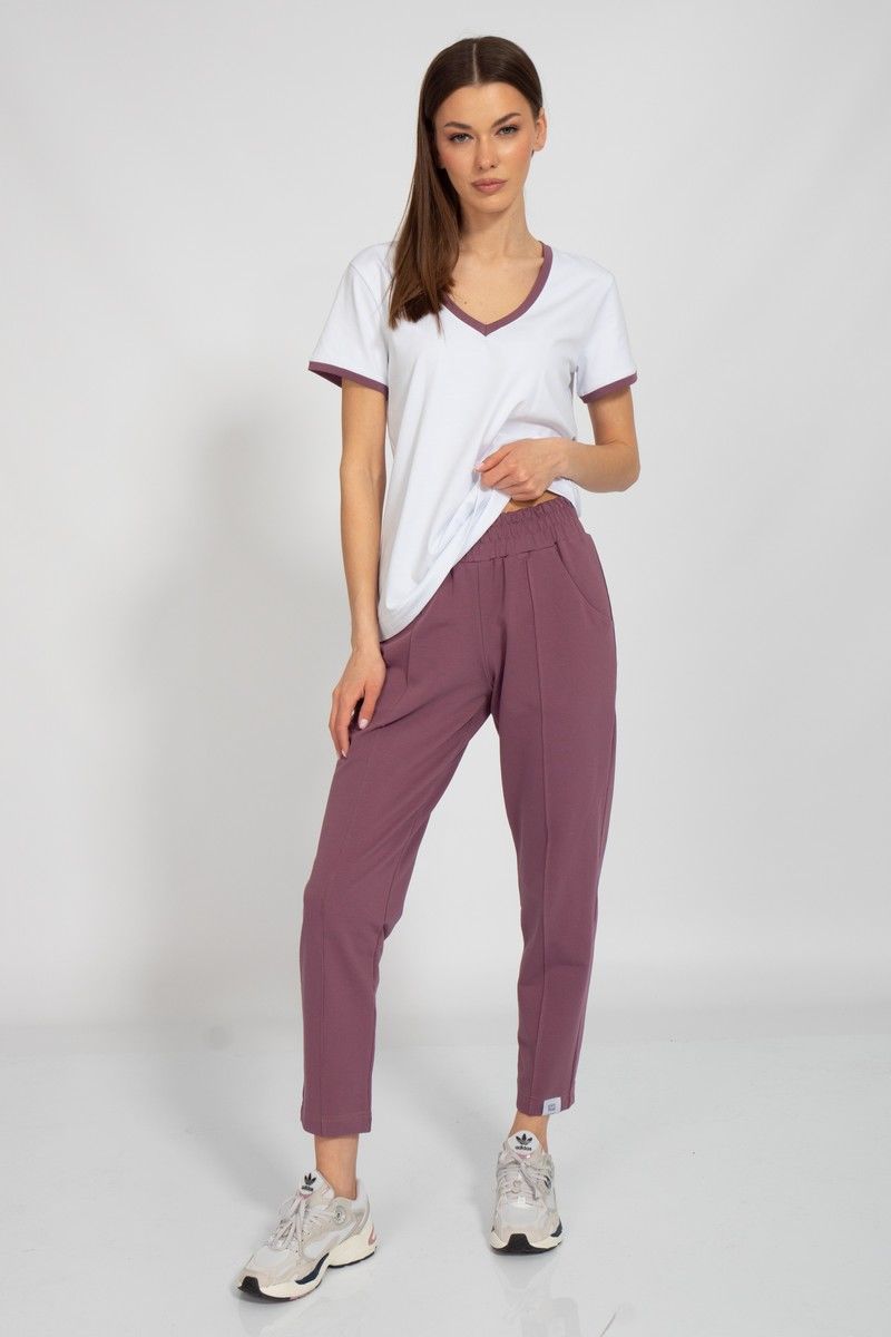 Майки Kivviwear 40381.20