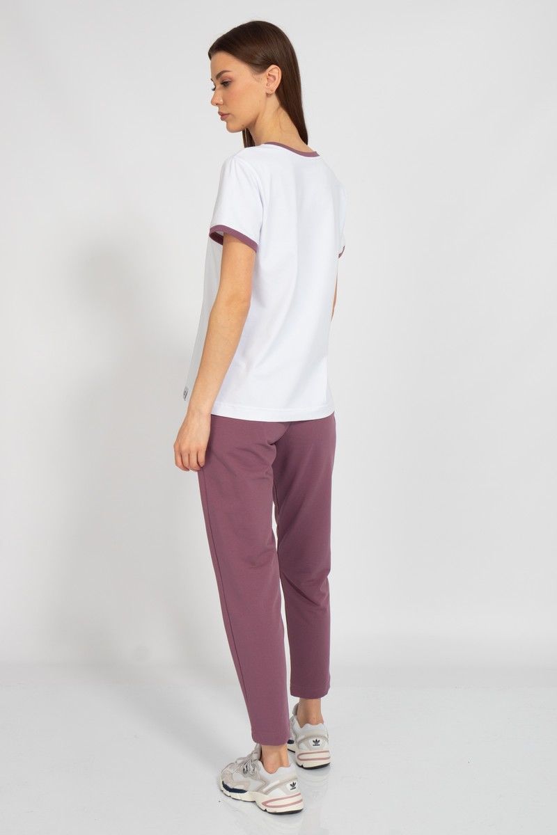 Майки Kivviwear 40381.20