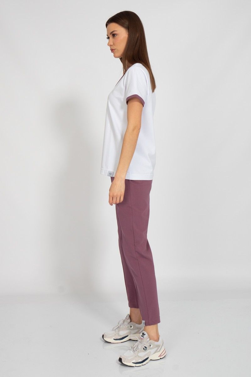 Майки Kivviwear 40381.20