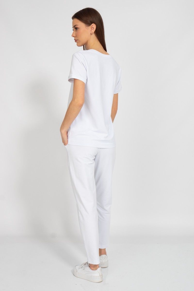 Майки Kivviwear 40381.21