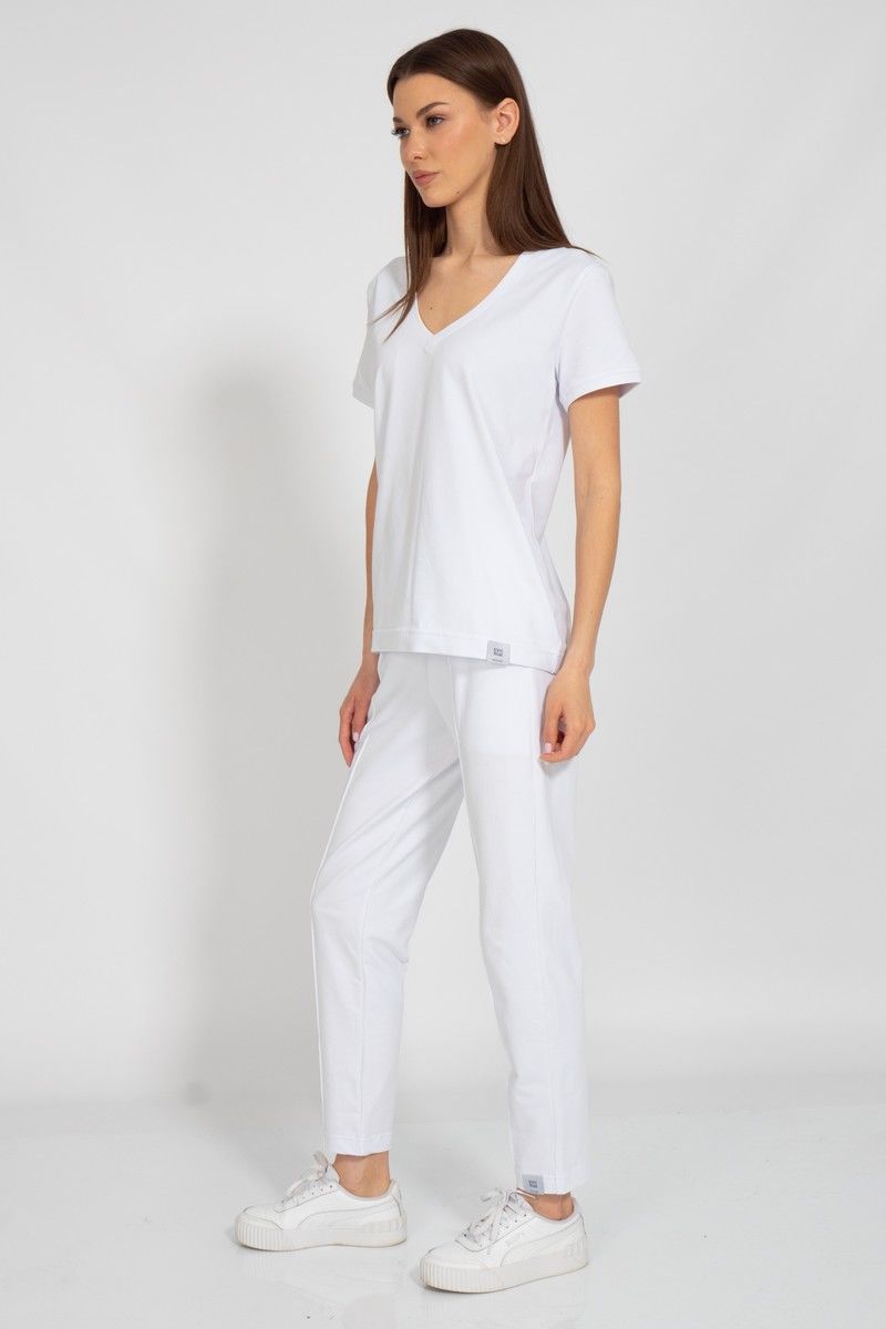 Майки Kivviwear 40381.21