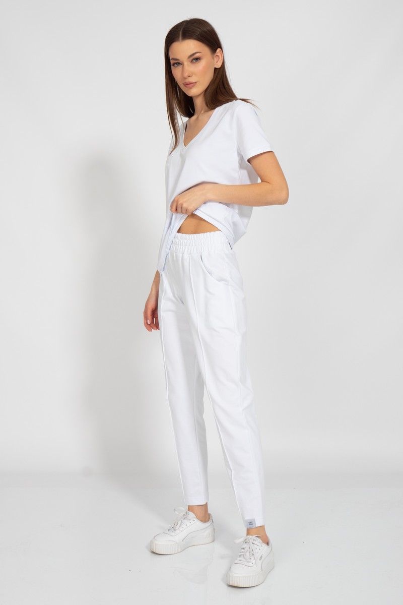 Майки Kivviwear 40381.21
