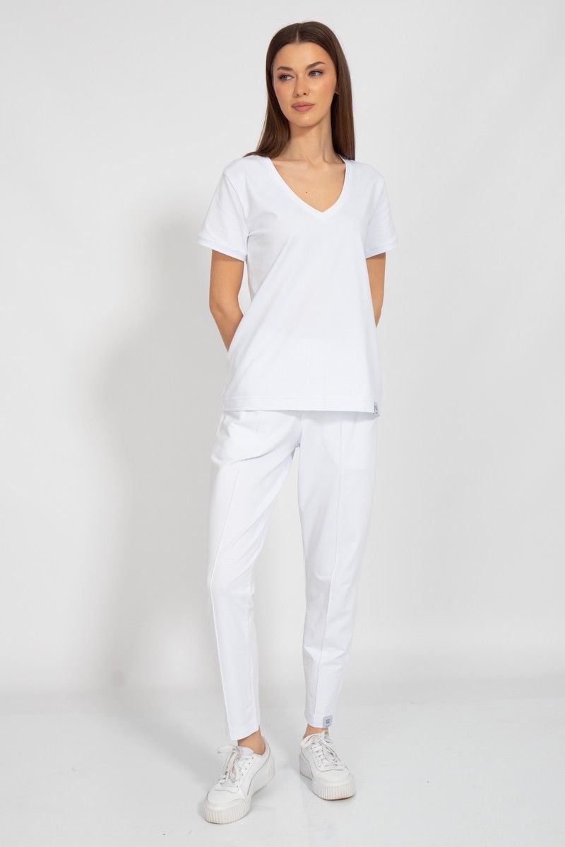 Майки Kivviwear 40381.21