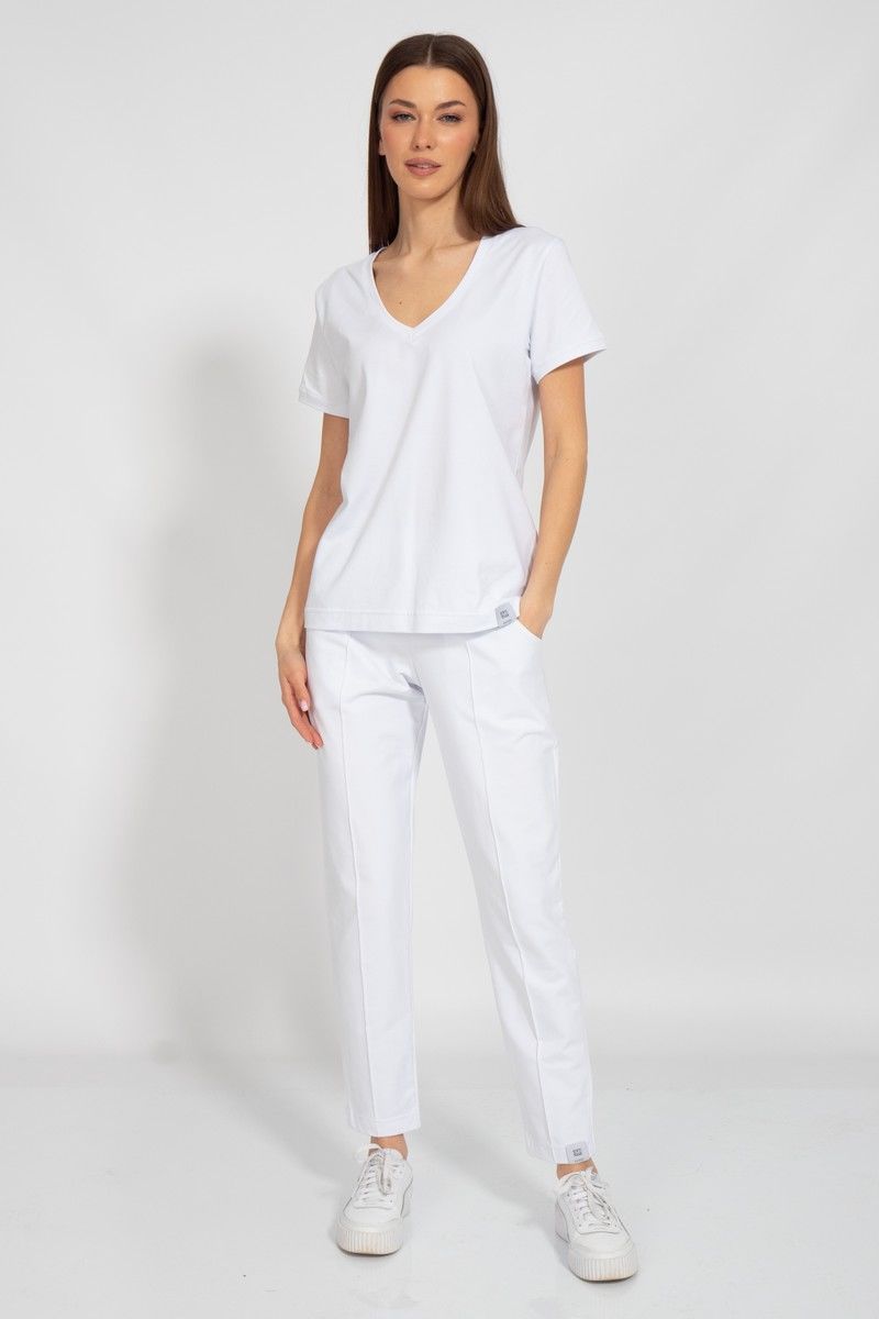 Майки Kivviwear 40381.21