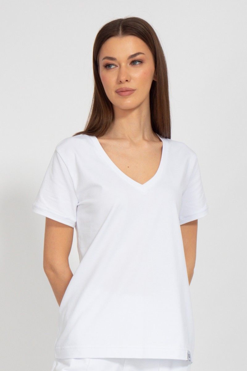 Майки Kivviwear 40381.21