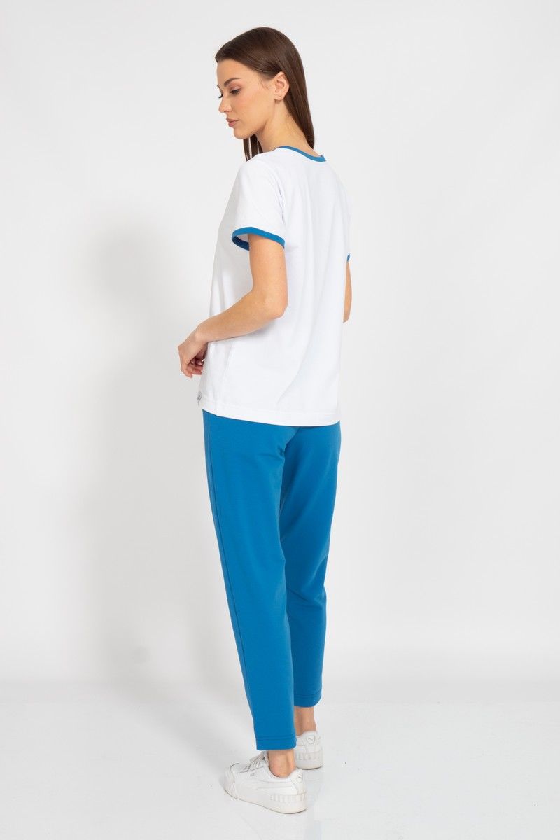 Майки Kivviwear 40381.23