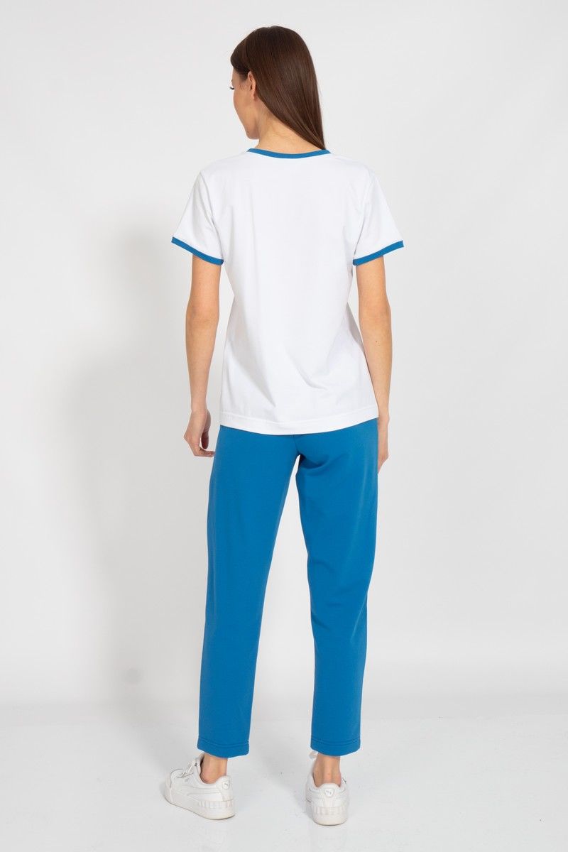 Майки Kivviwear 40381.23