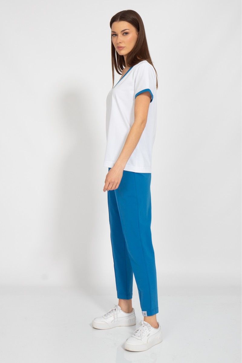 Майки Kivviwear 40381.23