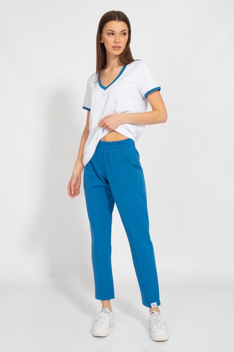 Майки Kivviwear 40381.23
