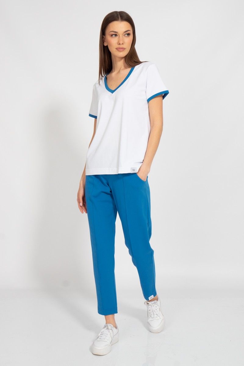 Майки Kivviwear 40381.23