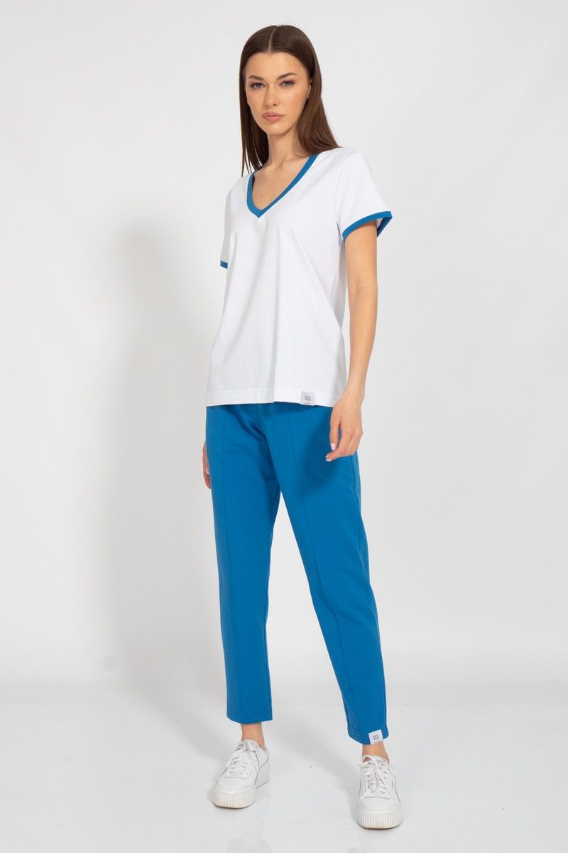 Майки Kivviwear 40381.23